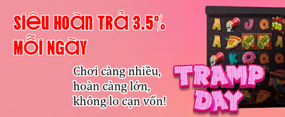 Khám Phá Casino Đẳng Cấp