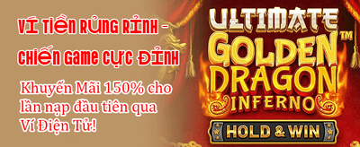 Tải Onbet APK Nhận Quà