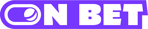onbetapk.net Logo